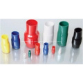 HHC Series Cold Jacket Cold Shrink Cable Accessories